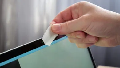 Sextortion Spyware: Webcam Pics Snapped During Porn Viewing