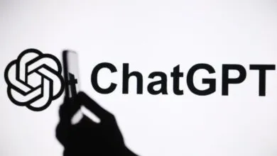 What Is ChatGPT Go? Your Quick Guide