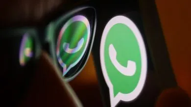 WhatsApp Adds In-App Message Translation for iOS and Android