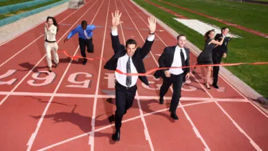 Marketers See ROI Soar as GenAI Shifts from Pilot to Practice