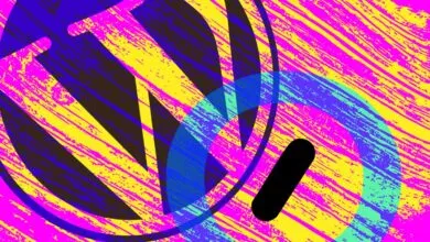 WordPress Unveils Telex: Its New Experimental AI Tool