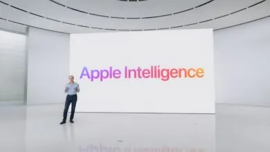 Apple Intelligence: Your Complete Guide to Apple’s AI