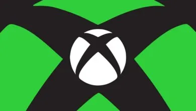 Xbox Cloud Gaming Upgrade: What’s New & Improved