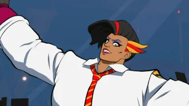 Ex-Xbox VP: Game Pass Popularity Hurts Game Sales