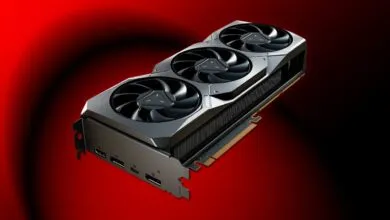 XFX Radeon RX 7900 XT Hits $630: Cheapest 4K GPU Available
