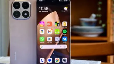 Xiaomi 15T & 15T Pro: Impressive Phones Facing a Short Lifespan