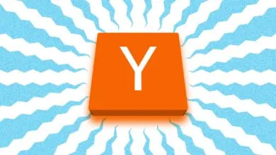 Top 9 Startups from YC Demo Day You Need to Know