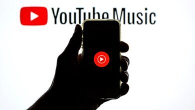 YouTube Music Tests AI Radio Hosts for Trivia & Commentary
