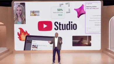 YouTube Unveils New Creator Tools: AI Dubs, Likeness Protection & More