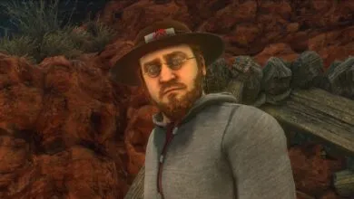 Baby Steps Review: A Charming and Heartfelt Journey