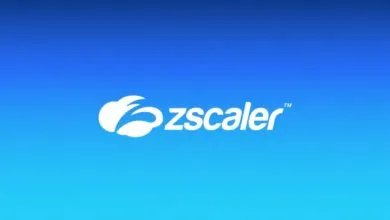Zscaler Breach: Customer Data Exposed via Third-Party Hack