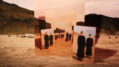 The Cure: A Definitive Guide