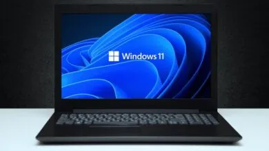 Upgrade to Windows 11 Free: 3 Easy Ways (+1 for Older PCs)