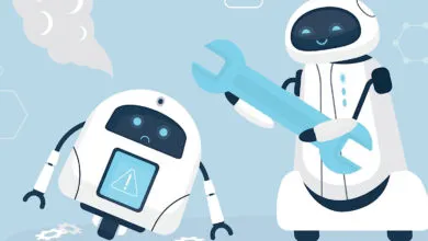 AI Assistants Fail in 45% of News Queries