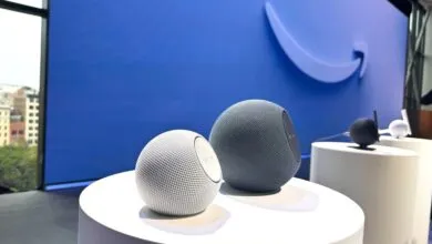 Amazon’s Fall Event: New Echo, Kindle, and Ring Devices Revealed
