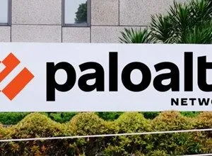 Palo Alto Portal Scans Skyrocket 500%