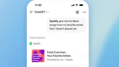 OpenAI Launches ChatGPT Apps & Developer SDK