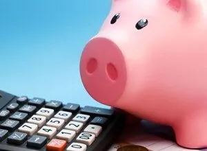 Security Budgets Lag Behind Rising Threats, Experts Warn