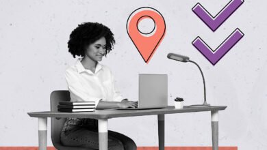 Google Tests Cross-Location Posts for Business Profiles