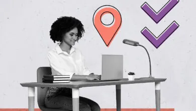 Google Tests Cross-Location Posts for Business Profiles