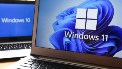 400 Million Windows PCs Face Critical Security Threat