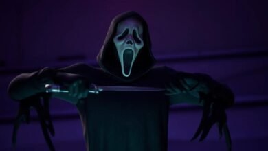 Fortnite Fortnitemares Skins: Release Dates Revealed