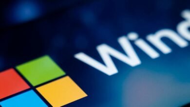Claim Your Free Windows Upgrade - Offer Ends in 72 Hours