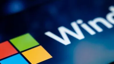 Claim Your Free Windows Upgrade – Offer Ends in 72 Hours