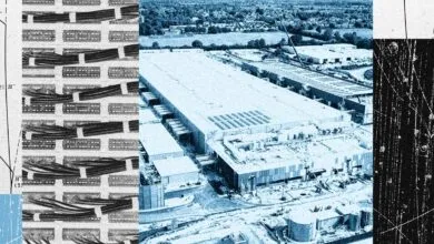 Big Tech’s Emissions Battle Puts Greenhouse Gas Protocol in Crossfire