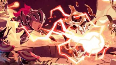 BALL x PIT Switch Review: Is It Worth It?