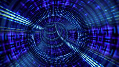 How Low-Latency Origin Services Actually Work