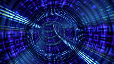 How Low-Latency Origin Services Actually Work