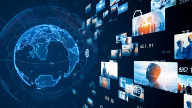 Streaming's Single Point of Failure: Why Observability Is Non-Negotiable