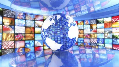 AI Reshapes Media Buying with Creative Power