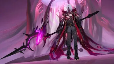 Genshin Impact’s Miliastra Wonderland: Everything You Need to Know