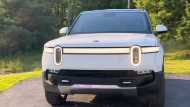 Electric Car Tax Credits End: What's Next for EVs?