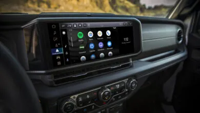 Jeep 4xe Hybrids Bricked by Software Update