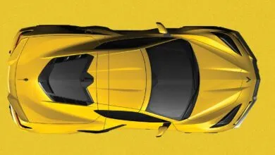 2026 Corvette E-Ray: Full Review, Pricing, and Release Date