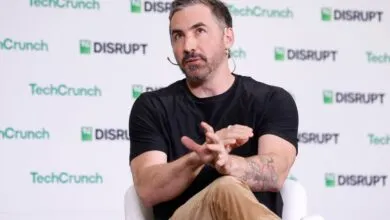 Kevin Rose: Why We Need Trusted Social Communities in the AI Era