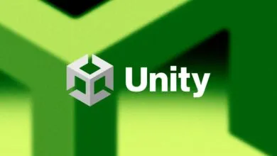 Urgent Unity Security Update Required for All Games