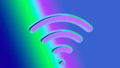 First Wi-Fi 8 Prototype Connection Successfully Demonstrated
