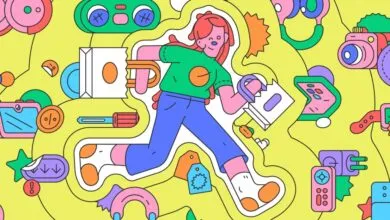 Master Black Friday & Cyber Monday: The Ultimate Shopping Guide