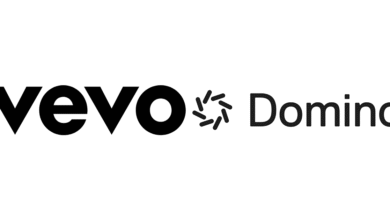 How Vevo Uses Data Science to Improve Ad Experiences
