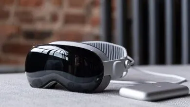 Apple Pauses Vision Pro Lite for Smart Glasses Focus