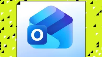 Microsoft Outlook’s AI Revamp: A New Era Begins