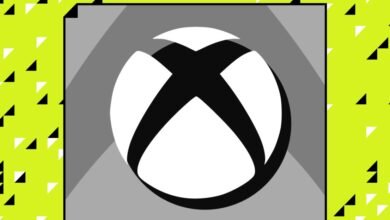 Xbox 360 Era Begins: A New Age of Gaming