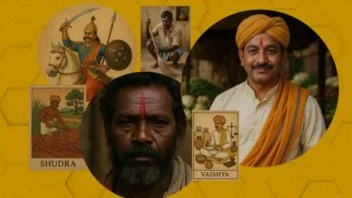 OpenAI’s Bias Problem & The Making of AI Videos