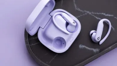 Powerbeats Pro 2 Hit Near-Record Low Price