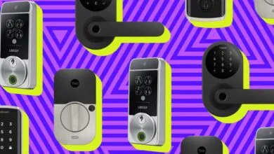 The Best Smart Locks After Testing 30 Models