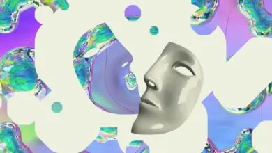 The Last Safe Space: How Internet Privacy Sustains Trans Lives